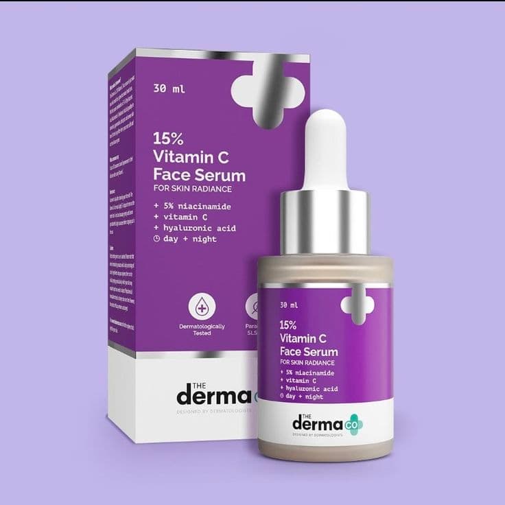 Retinol Renewal