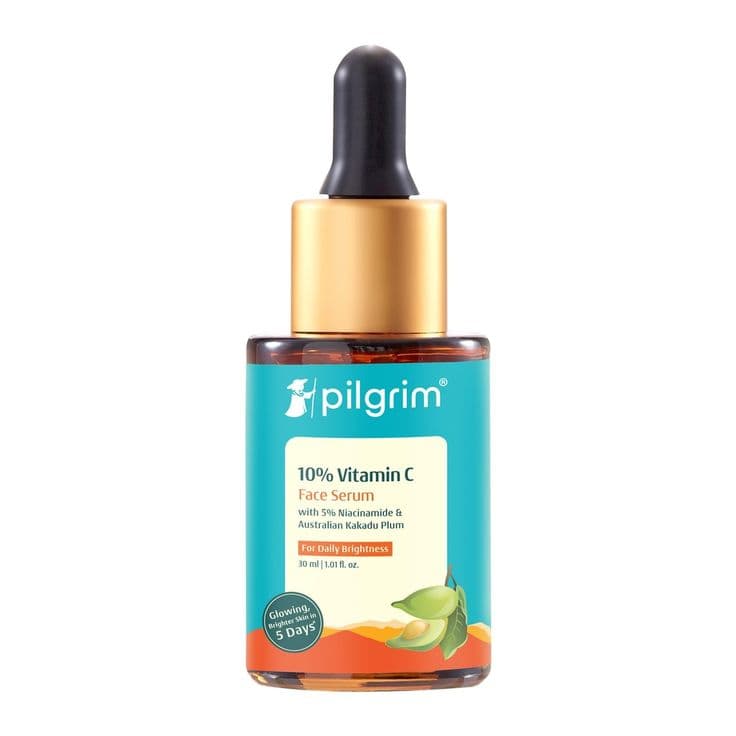 Deep Repair Balm