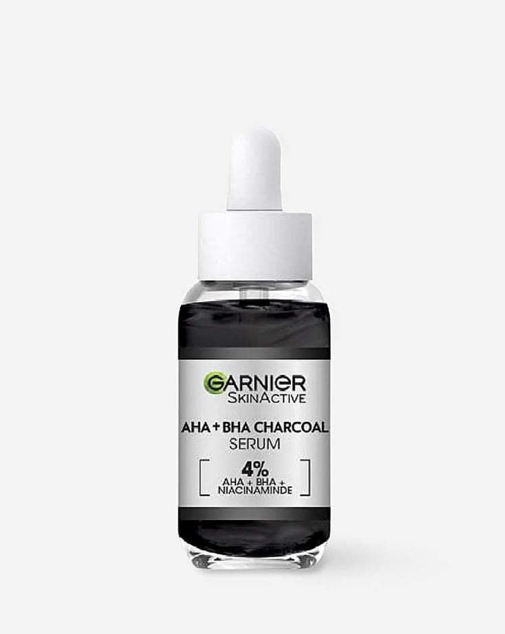 Clarifying Gel