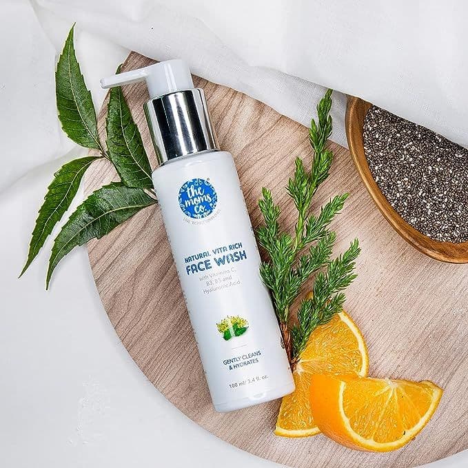Night Recovery Cream