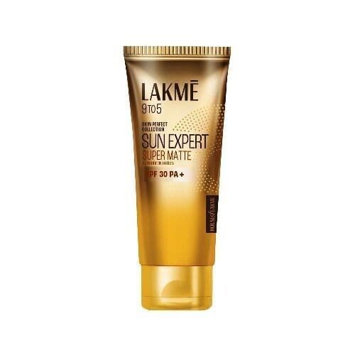 Oil-Free Hydrator
