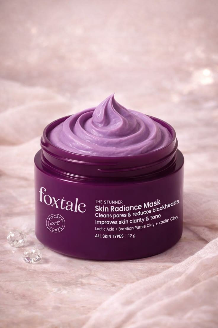 AHA/BHA Peel