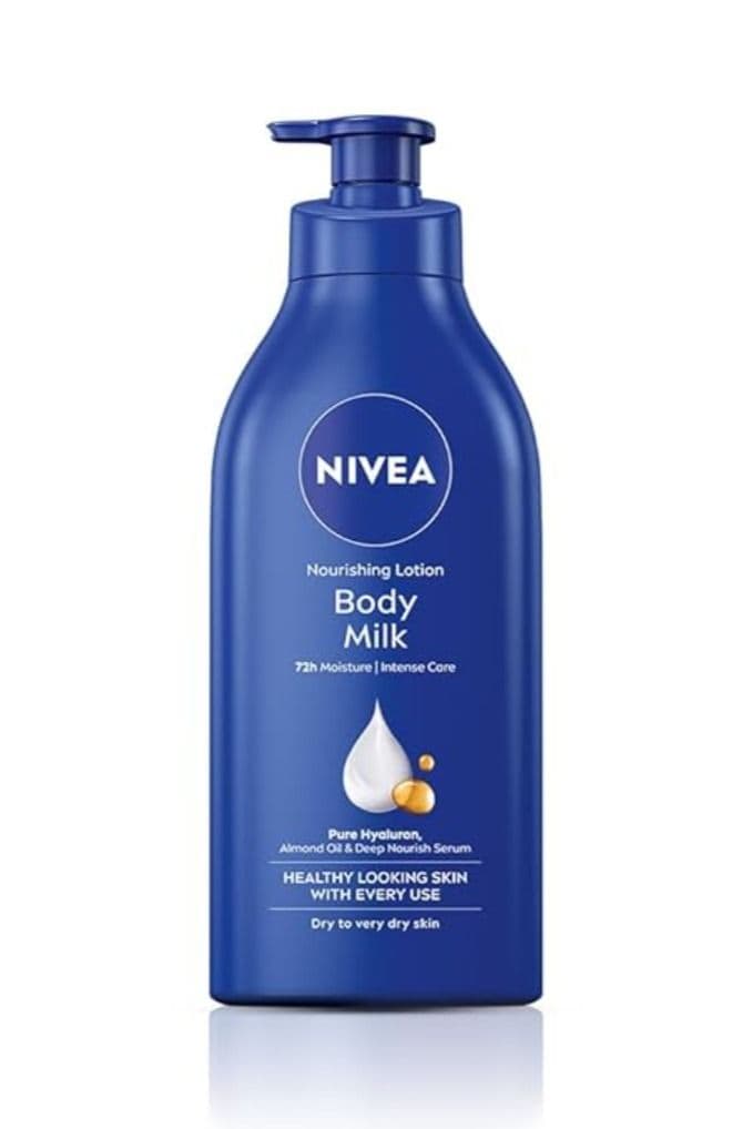 Vitamin C Glow Serum