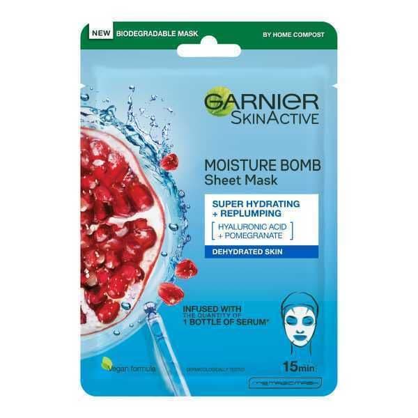 Hyaluronic Acid 2%