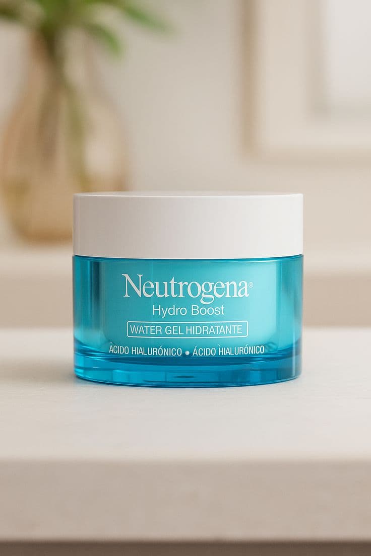 Niacinamide 10%